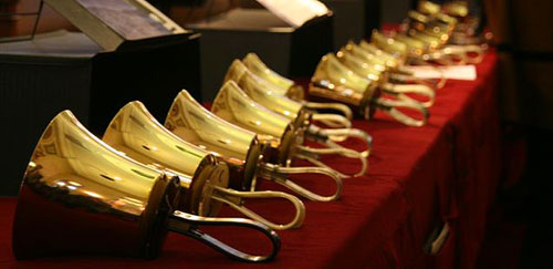 handbells 5