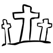 praisecross