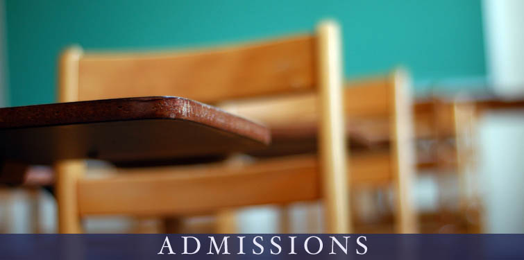 admissions1